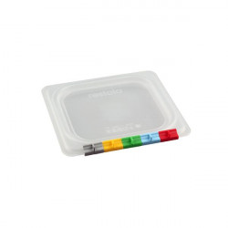 Фото продукта