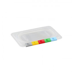 Фото продукта