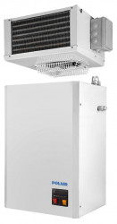 Фото продукта