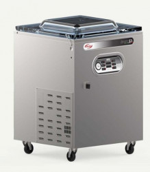 Фото продукта