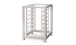 Фото продукта