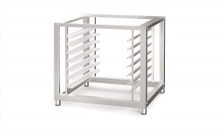 Фото продукта