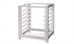 Фото продукта