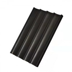 Фото продукта