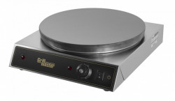 Фото продукта