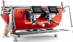 Фото продукта