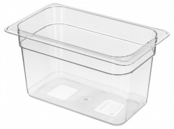 Фото продукта