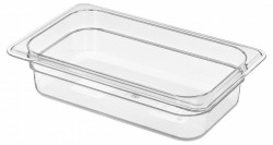 Фото продукта