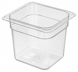 Фото продукта