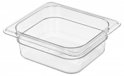 Фото продукта