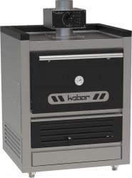 Фото продукта