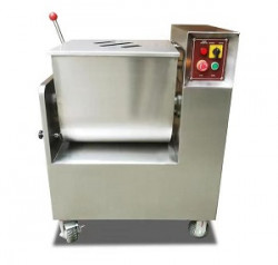 Фото продукта