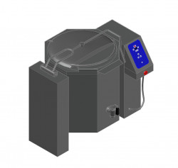 Фото продукта