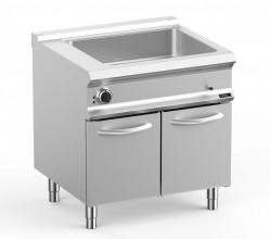 Фото продукта