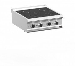 Фото продукта