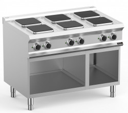 Фото продукта