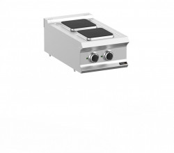 Фото продукта