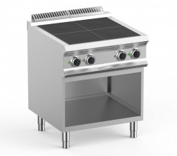 Фото продукта