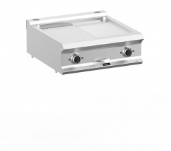 Фото продукта