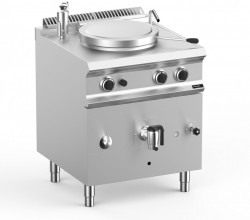 Фото продукта