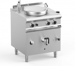 Фото продукта