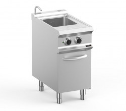 Фото продукта