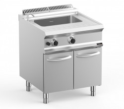 Фото продукта