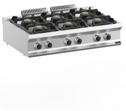 Фото продукта