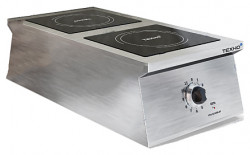 Фото продукта