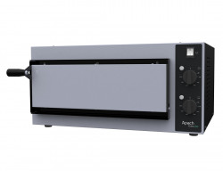 Фото продукта