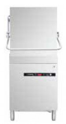 Фото продукта