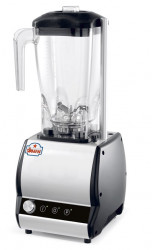 Фото продукта