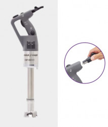 Фото продукта