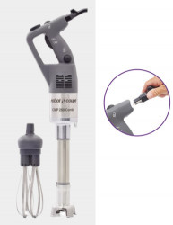 Фото продукта