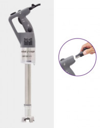 Фото продукта