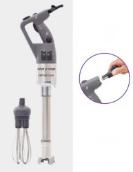 Фото продукта