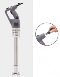 Фото продукта