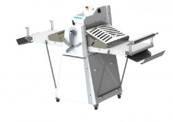 Фото продукта