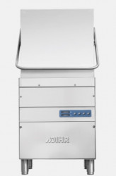 Фото продукта