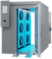 Фото продукта