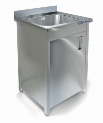 Фото продукта