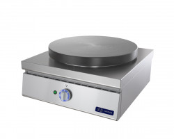 Фото продукта