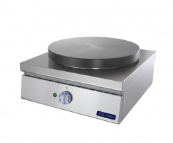 Фото продукта