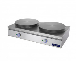 Фото продукта