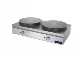 Фото продукта