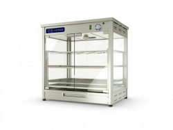 Фото продукта