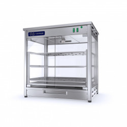 Фото продукта