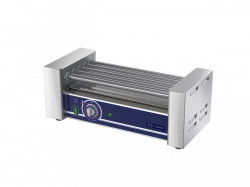 Фото продукта