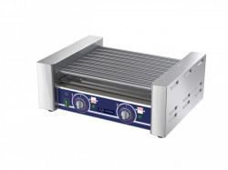 Фото продукта