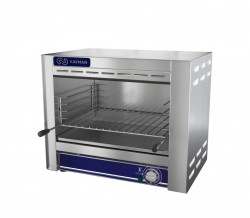 Фото продукта